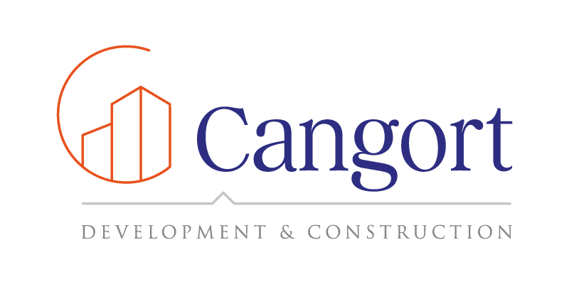 Cangort Development & Construction